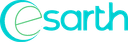 Esarth Logo